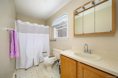840 Old State Route 22 Dover Plains NY 12522