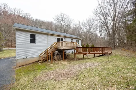840 Old State Route 22 Dover Plains NY 12522
