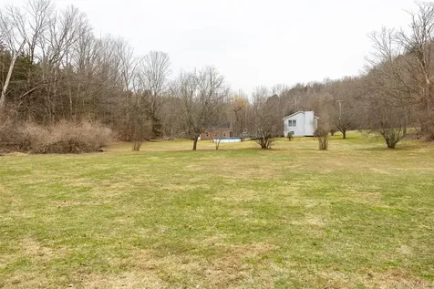 840 Old State Route 22 Dover Plains NY 12522