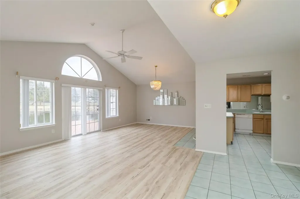 202 Gothic Circle Manorville NY 11949