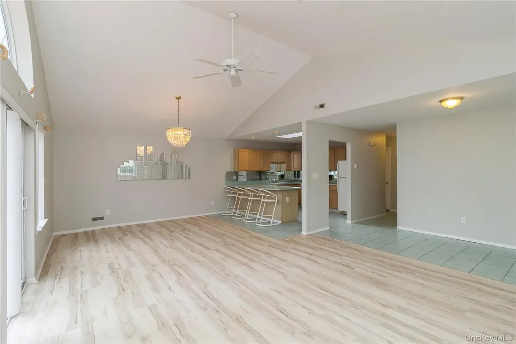 202 Gothic Circle Manorville NY 11949