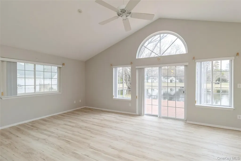 202 Gothic Circle Manorville NY 11949