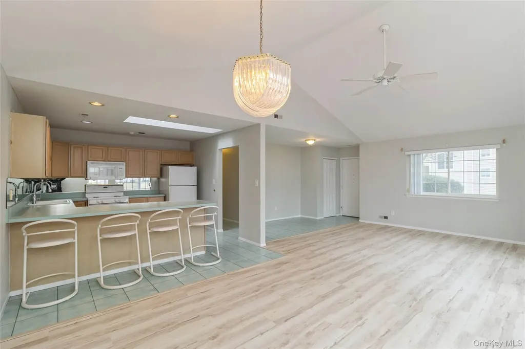 202 Gothic Circle Manorville NY 11949