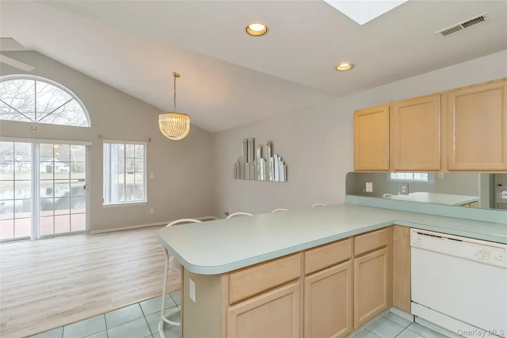 202 Gothic Circle Manorville NY 11949