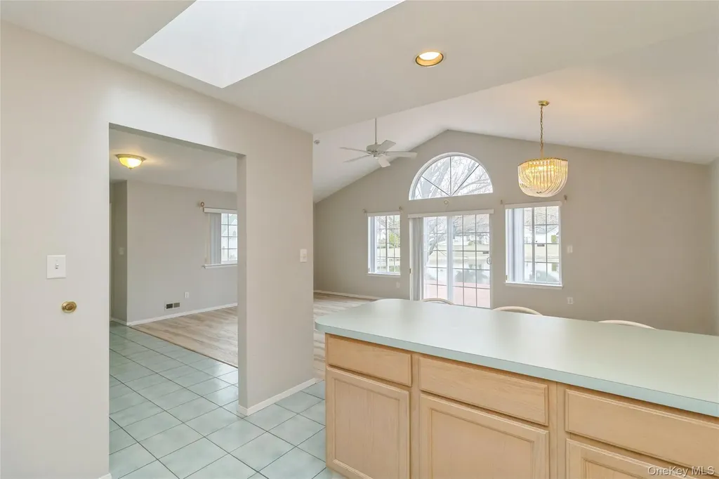 202 Gothic Circle Manorville NY 11949