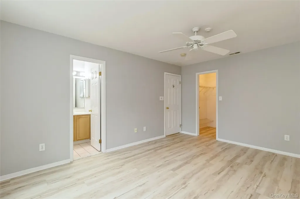 202 Gothic Circle Manorville NY 11949