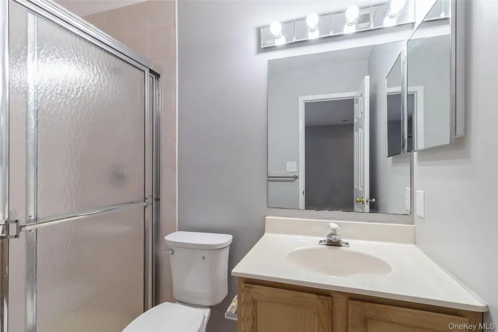 202 Gothic Circle Manorville NY 11949