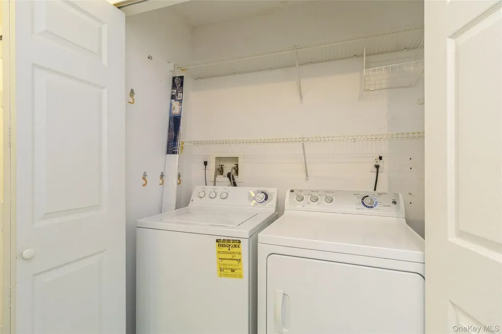 202 Gothic Circle Manorville NY 11949