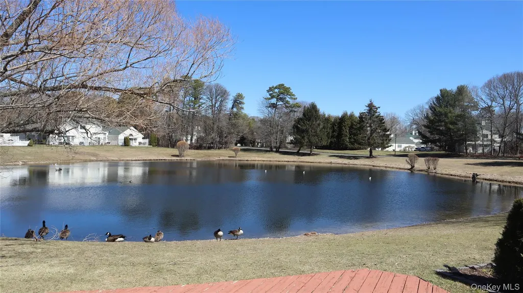 202 Gothic Circle Manorville NY 11949