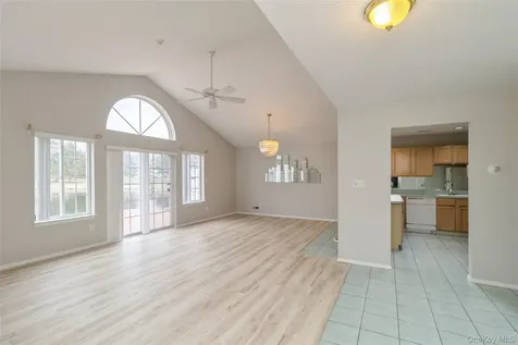 202 Gothic Circle Manorville NY 11949