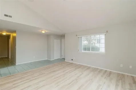 202 Gothic Circle Manorville NY 11949
