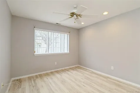 202 Gothic Circle Manorville NY 11949