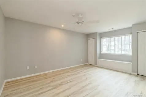 202 Gothic Circle Manorville NY 11949