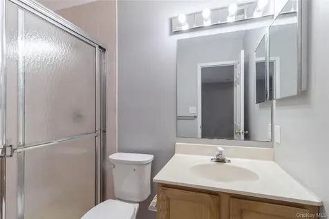 202 Gothic Circle Manorville NY 11949