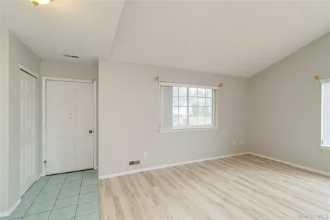 202 Gothic Circle Manorville NY 11949