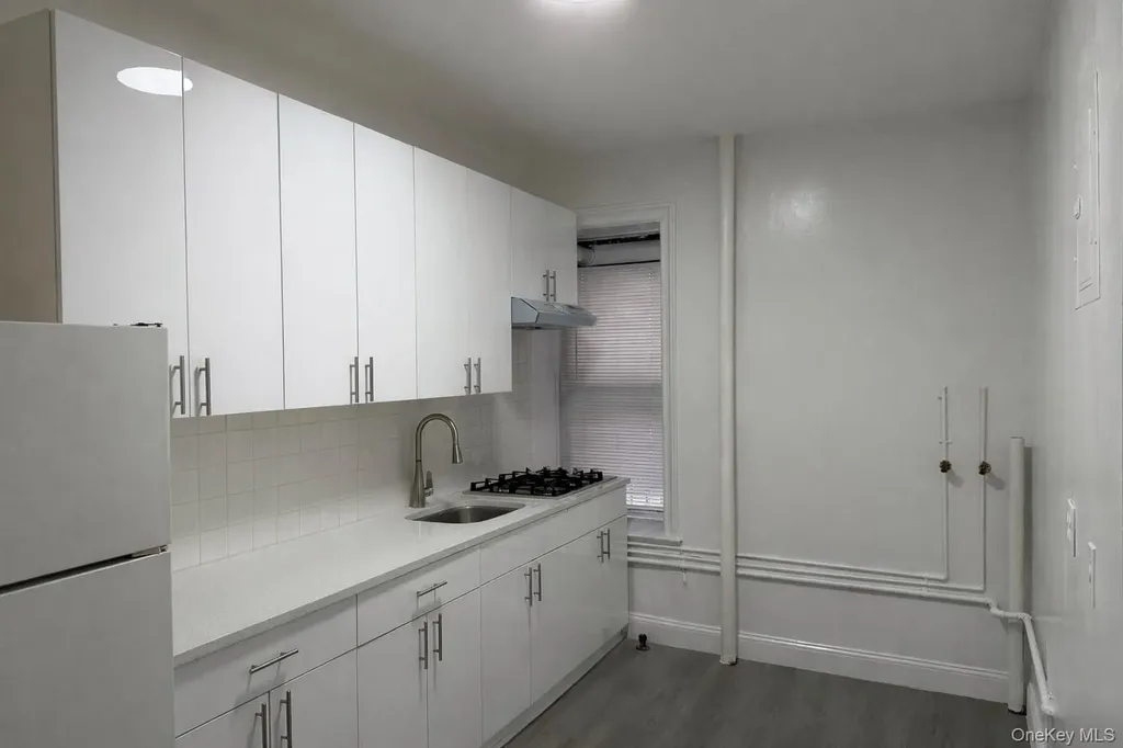 4220 Kissena Boulevard Flushing NY 11355