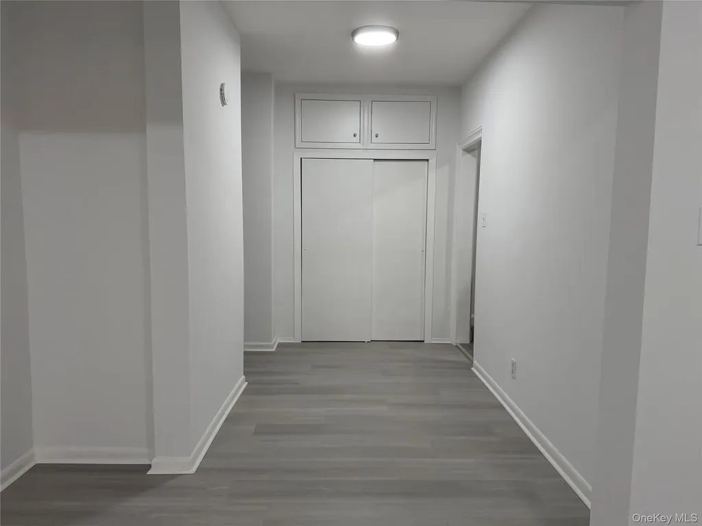 4220 Kissena Boulevard Flushing NY 11355