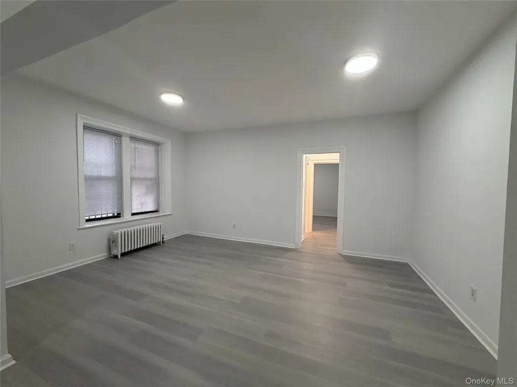 4220 Kissena Boulevard Flushing NY 11355