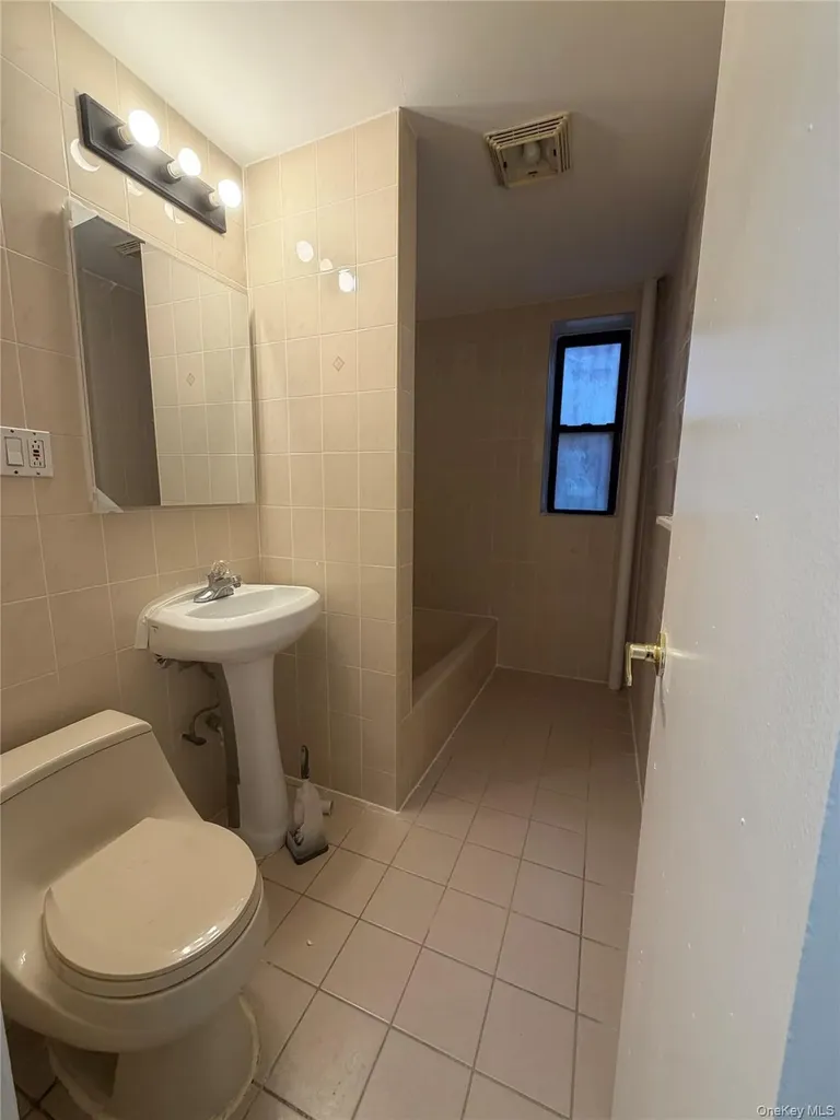 4220 Kissena Boulevard Flushing NY 11355