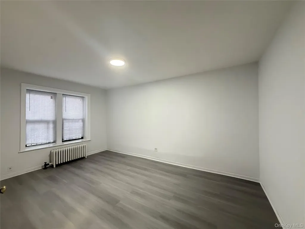 4220 Kissena Boulevard Flushing NY 11355