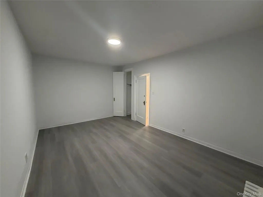 4220 Kissena Boulevard Flushing NY 11355