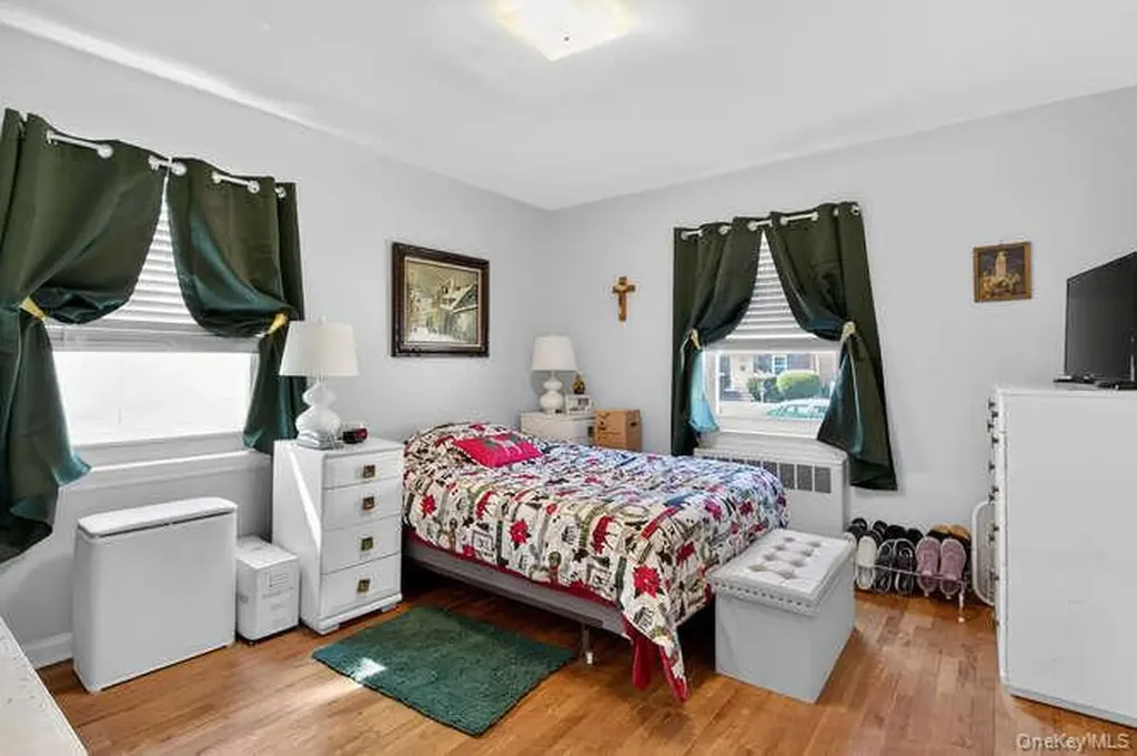 344 White Road Mineola NY 11501