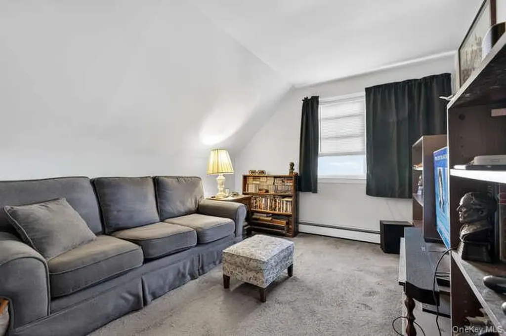 344 White Road Mineola NY 11501
