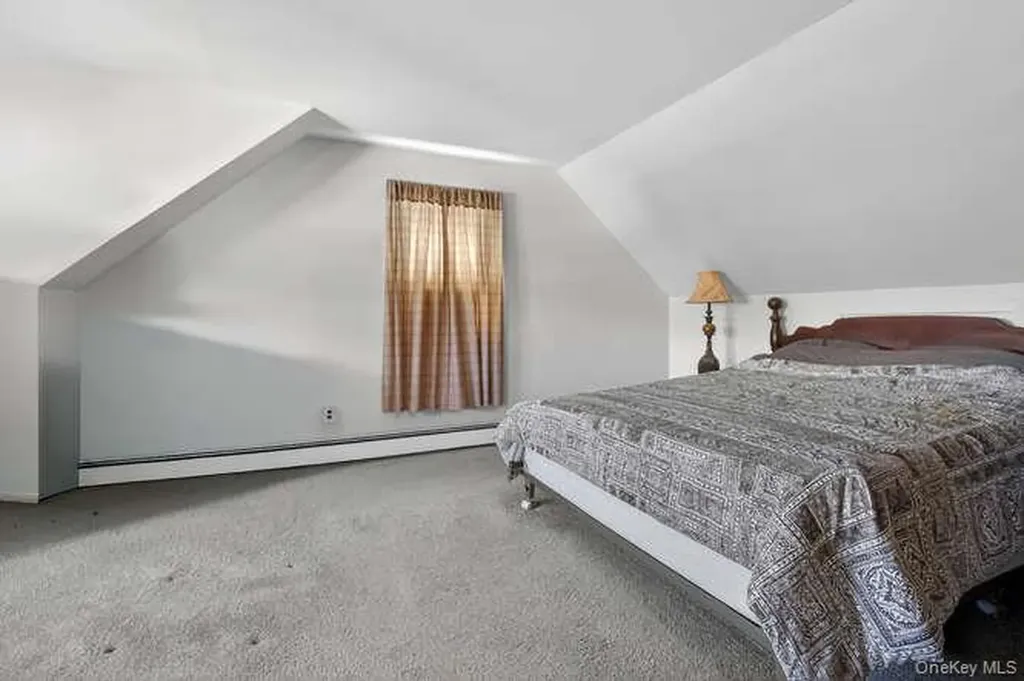 344 White Road Mineola NY 11501