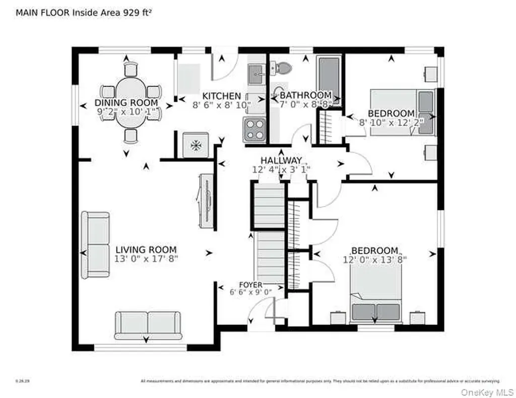 344 White Road Mineola NY 11501