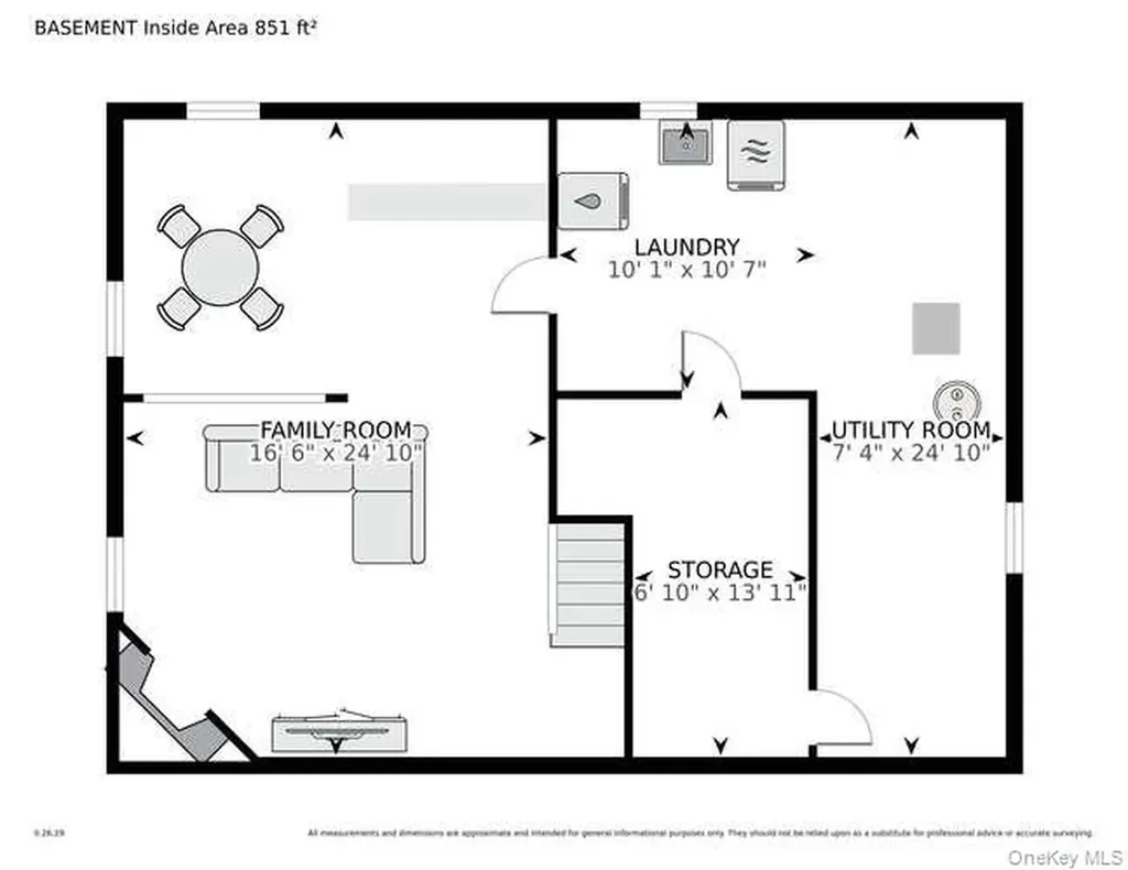344 White Road Mineola NY 11501