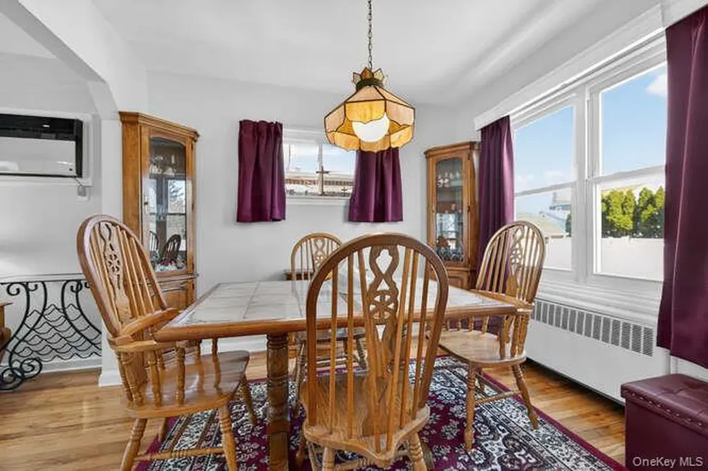 344 White Road Mineola NY 11501
