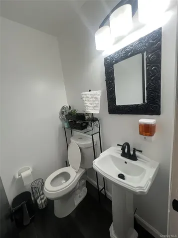 646 S 3rd Avenue Mount Vernon NY 10550
