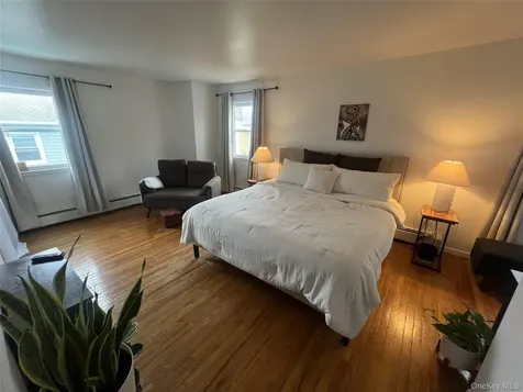 646 S 3rd Avenue Mount Vernon NY 10550