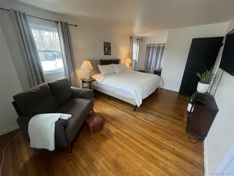 646 S 3rd Avenue Mount Vernon NY 10550