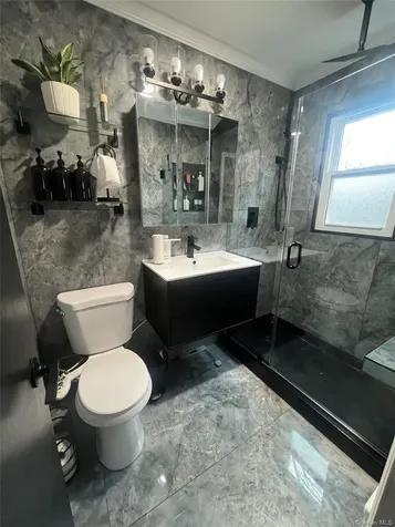 646 S 3rd Avenue Mount Vernon NY 10550