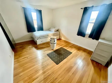 646 S 3rd Avenue Mount Vernon NY 10550