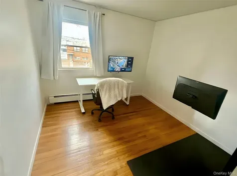 646 S 3rd Avenue Mount Vernon NY 10550