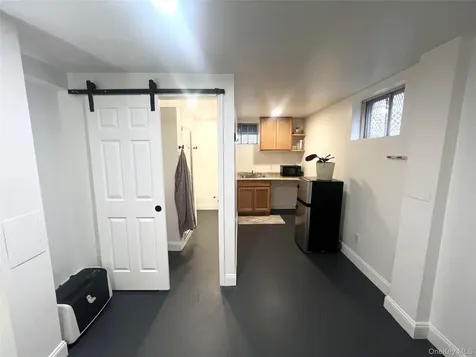 646 S 3rd Avenue Mount Vernon NY 10550