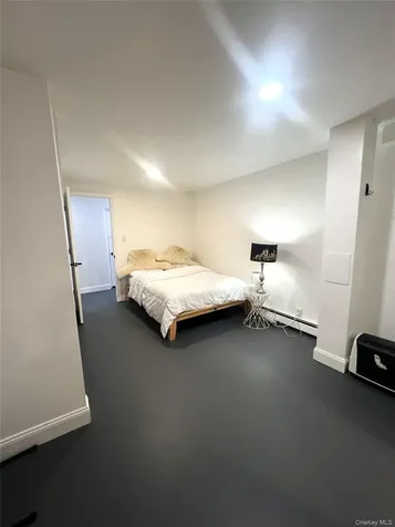 646 S 3rd Avenue Mount Vernon NY 10550