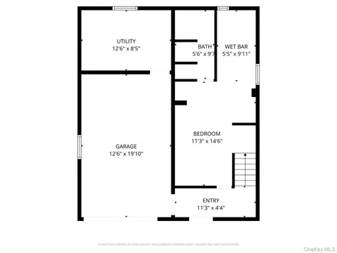 646 S 3rd Avenue Mount Vernon NY 10550