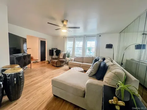 646 S 3rd Avenue Mount Vernon NY 10550