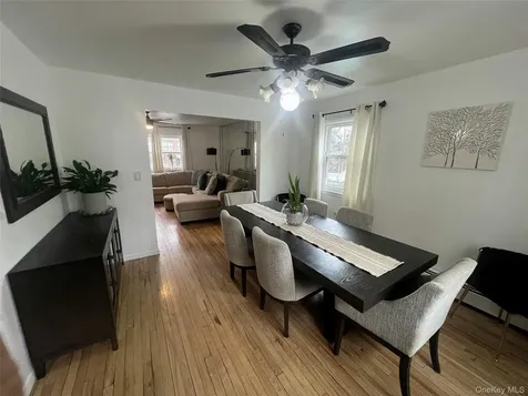 646 S 3rd Avenue Mount Vernon NY 10550