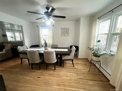 646 S 3rd Avenue Mount Vernon NY 10550