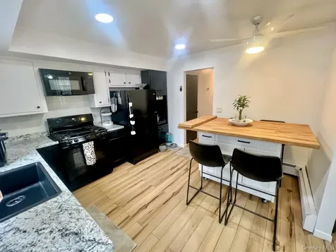 646 S 3rd Avenue Mount Vernon NY 10550