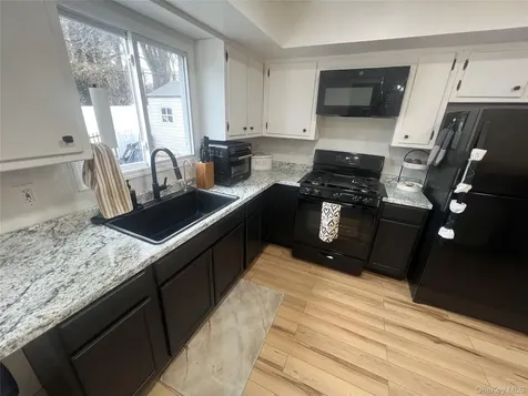 646 S 3rd Avenue Mount Vernon NY 10550