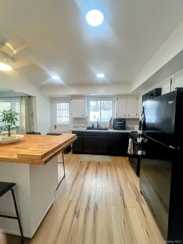 646 S 3rd Avenue Mount Vernon NY 10550