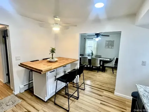 646 S 3rd Avenue Mount Vernon NY 10550