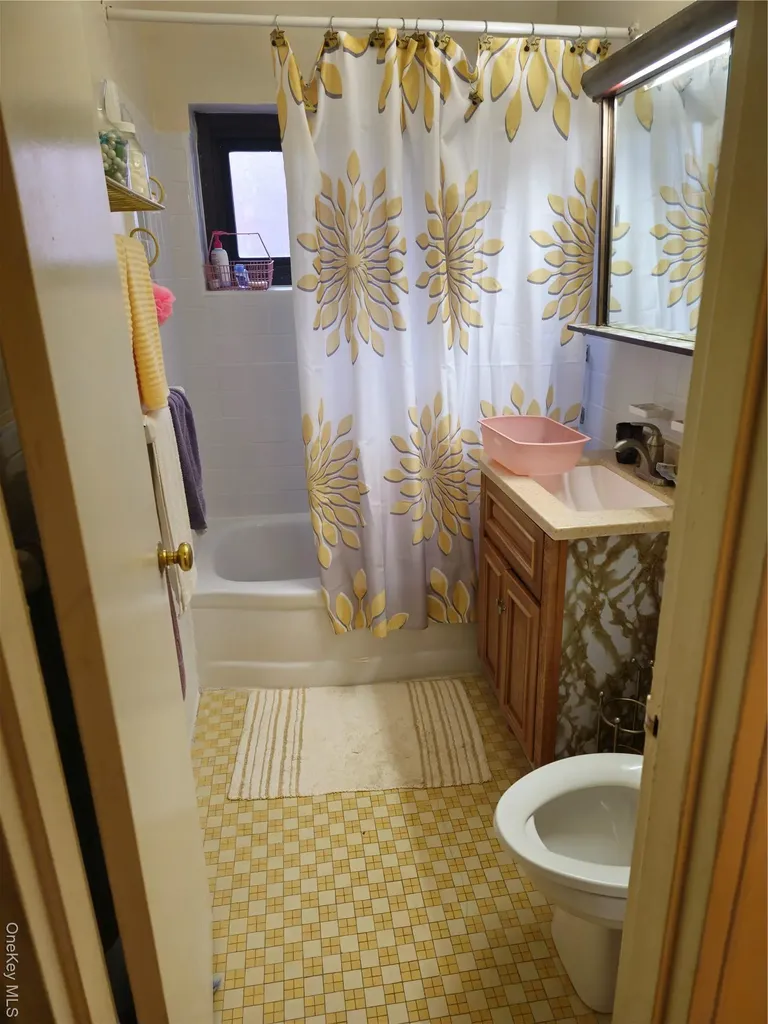 87-10 204 Hollis NY 11427