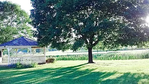 Route 22 Wingdale NY 12594