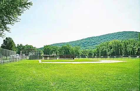 Route 22 Wingdale NY 12594